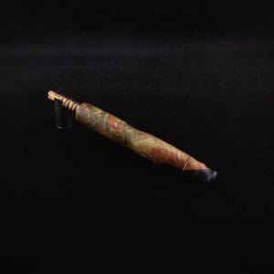 This image is by Dovetail Woodwork.