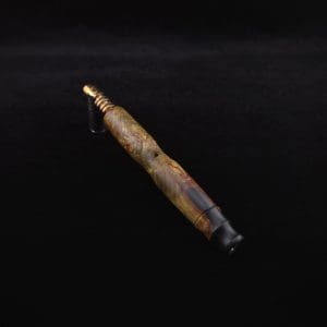 This image is by Dovetail Woodwork.