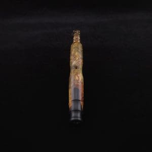 This image is by Dovetail Woodwork.