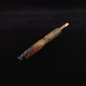 This image is by Dovetail Woodwork.