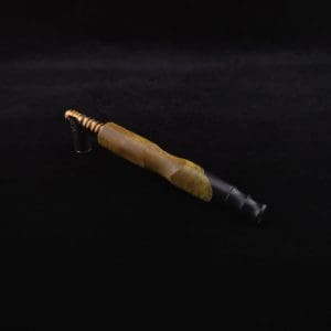 This image is by Dovetail Woodwork.