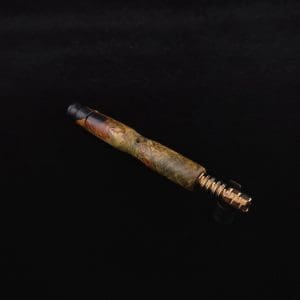 This image is by Dovetail Woodwork.