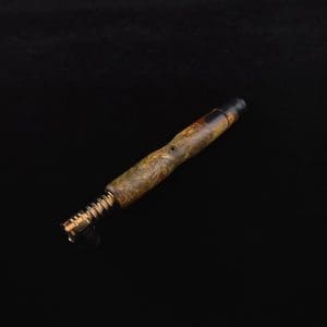 This image is by Dovetail Woodwork.