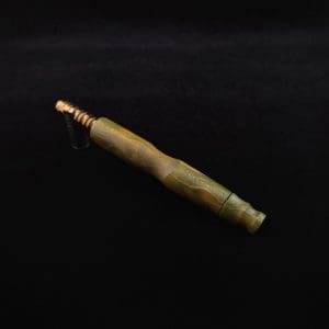 This image is by Dovetail Woodwork.