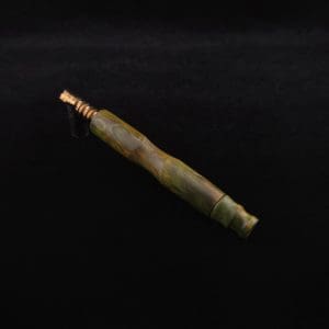 This image is by Dovetail Woodwork.