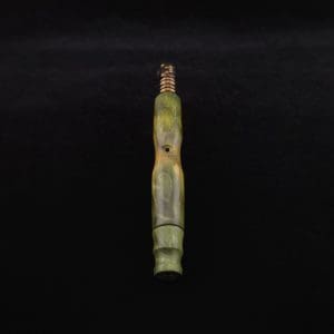 This image is by Dovetail Woodwork.