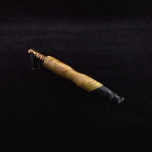 This image is by Dovetail Woodwork.