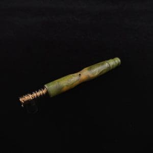 This image is by Dovetail Woodwork.