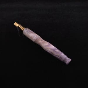 This image is by Dovetail Woodwork.