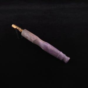 This image is by Dovetail Woodwork.