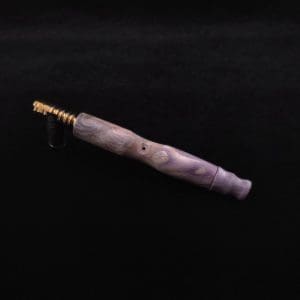 This image is by Dovetail Woodwork.