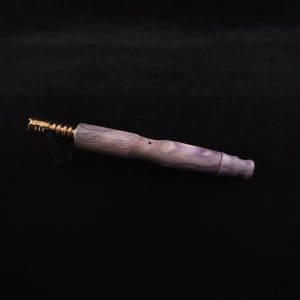 This image is by Dovetail Woodwork.