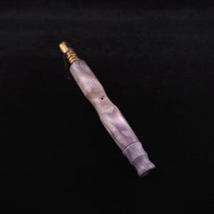 This image is by Dovetail Woodwork.