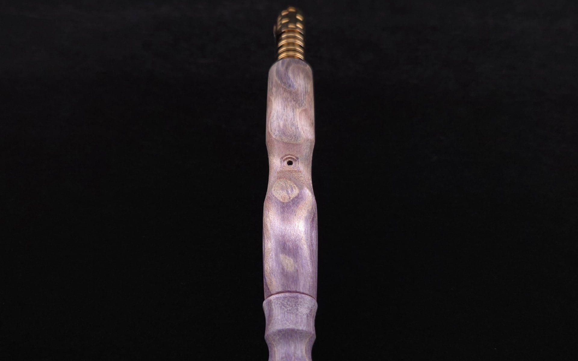 This image is by Dovetail Woodwork.