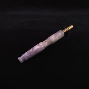 This image is by Dovetail Woodwork.