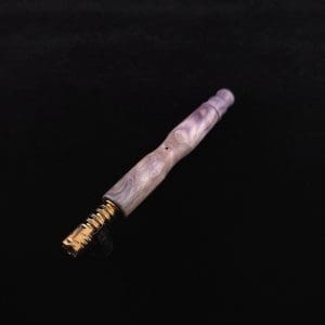 This image is by Dovetail Woodwork.