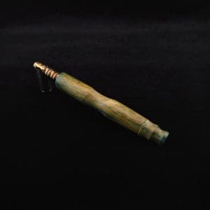 This image is by Dovetail Woodwork.