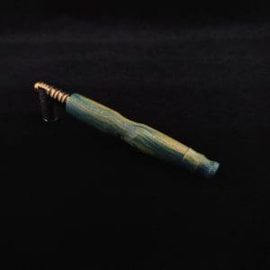 This image is by Dovetail Woodwork.