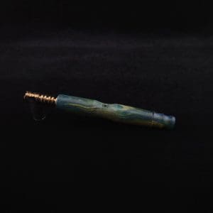 This image is by Dovetail Woodwork.