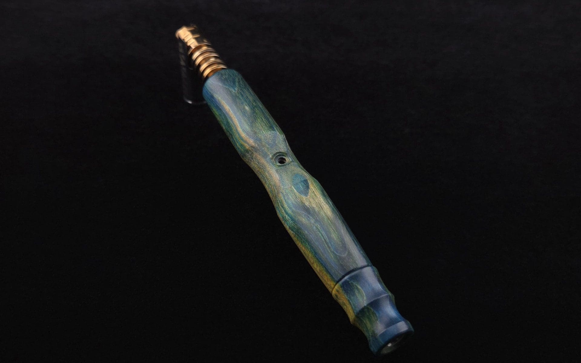 This image is by Dovetail Woodwork.