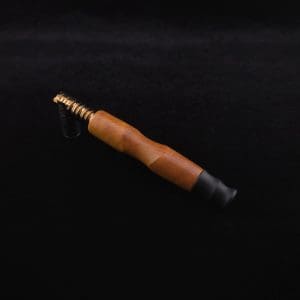 This image is by Dovetail Woodwork.