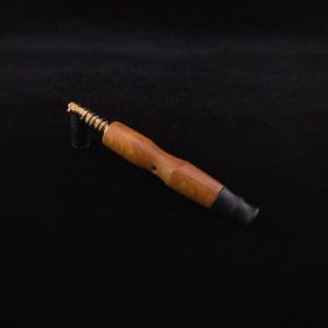 This image is by Dovetail Woodwork.