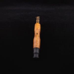 This image is by Dovetail Woodwork.