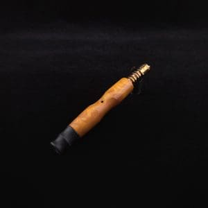 This image is by Dovetail Woodwork.