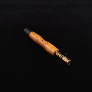 This image is by Dovetail Woodwork.