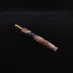 This image is by Dovetail Woodwork.