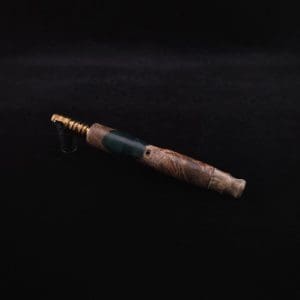 This image is by Dovetail Woodwork.