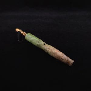 This image is by Dovetail Woodwork.