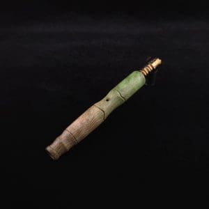 This image is by Dovetail Woodwork.