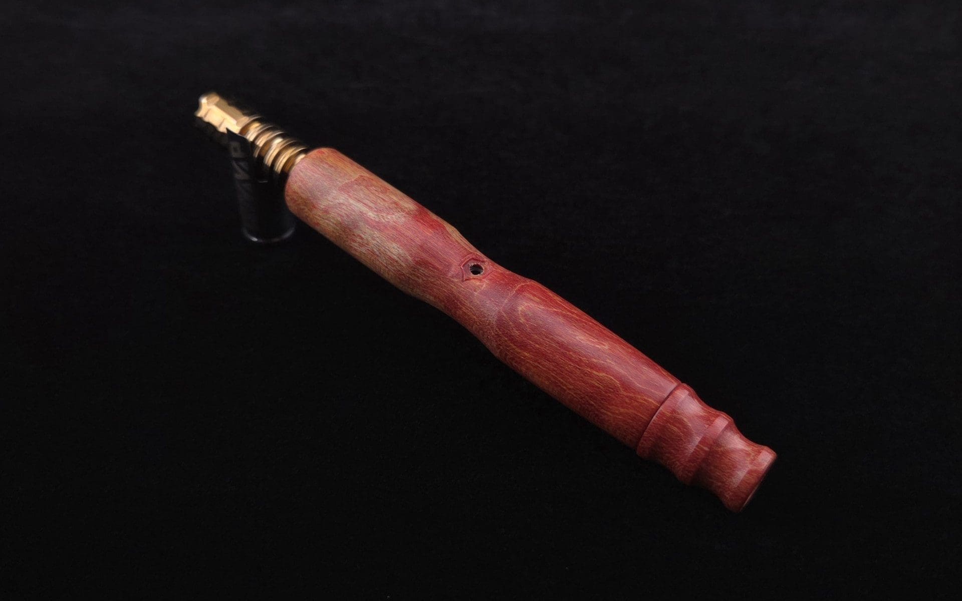 This image is by Dovetail Woodwork.