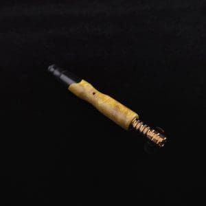 This image is by Dovetail Woodwork.