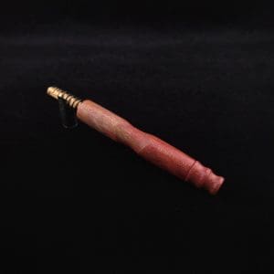 This image is by Dovetail Woodwork.