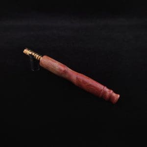 This image is by Dovetail Woodwork.