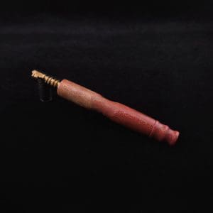 This image is by Dovetail Woodwork.