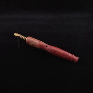 This image is by Dovetail Woodwork.