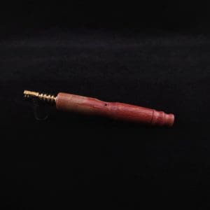 This image is by Dovetail Woodwork.