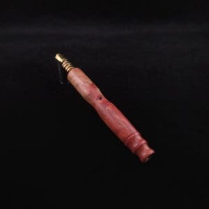 This image is by Dovetail Woodwork.