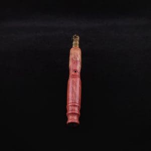 This image is by Dovetail Woodwork.