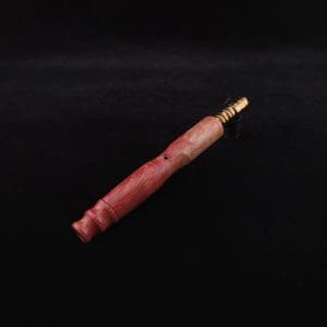 This image is by Dovetail Woodwork.