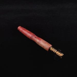 This image is by Dovetail Woodwork.