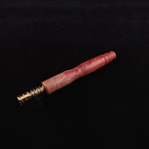 This image is by Dovetail Woodwork.