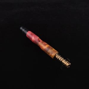 This image is by Dovetail Woodwork.