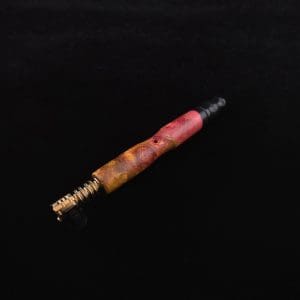 This image is by Dovetail Woodwork.