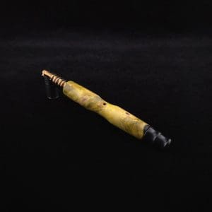 This image is by Dovetail Woodwork.