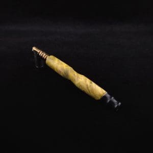 This image is by Dovetail Woodwork.