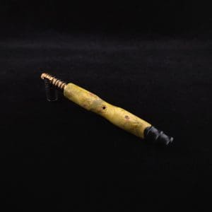 This image is by Dovetail Woodwork.